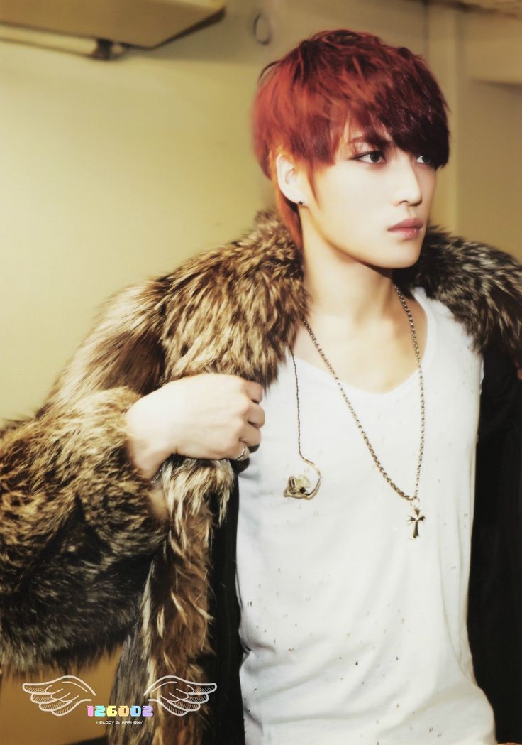 Park Hyun Hee B0d90c53f5d36ad0a9c5e2b66f2c7929--pretty-men-kim-jae-joong