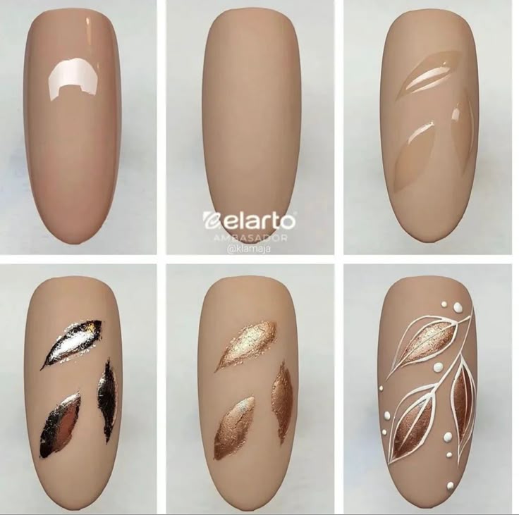 Pin By Glitterglam Nails Oakham On Accent Ideas Fall Gel Nails Nail pin-by-glitterglam-nails-oakham-on-accent-ideas-fall-gel-nails-nail