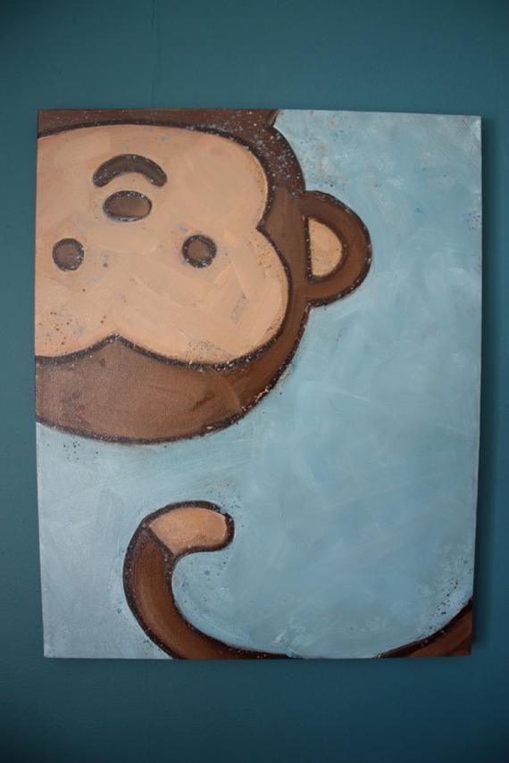 pix Easy Cute Animal Paintings 20 cute paintings easy animals cute canvas paintings mini canvas art canvas painting diy