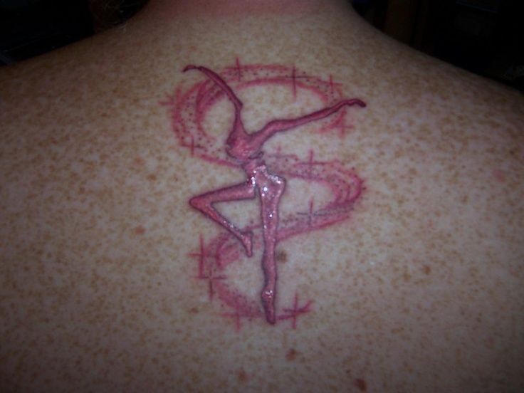 20 best fire dancer ankle tattoos images on pinterest tattoo 20 best fire dancer ankle tattoos images on pinterest tattoo