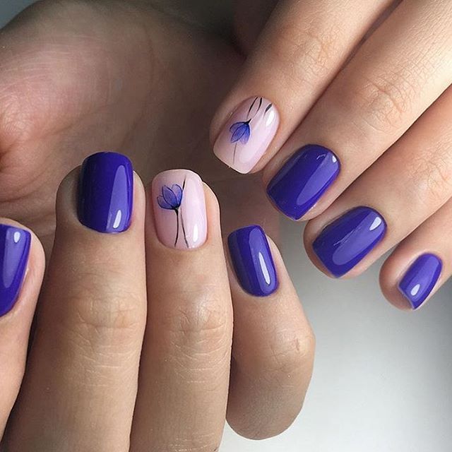 Nail Art 2829 Best Designs Gallery It S All About Nail Art 2829 Best Designs Gallery It S All About Nails Pinterest And
