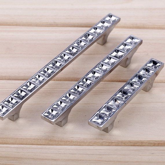 glass kitchen cabinet door pulls pin on products glass kitchen cabinet door pulls pin on products