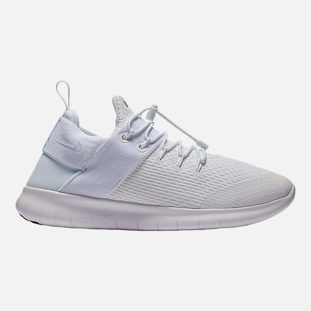 Newest NIKE SHOES FREE COMMUTER RUNNING RN 2018 2017 WOMENS gv6fyY7b