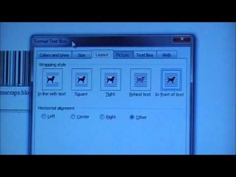 138 best microsoft word images on Pinterest Microsoft word - microsoft word 138 best microsoft word images on Pinterest Microsoft word - microsoft word