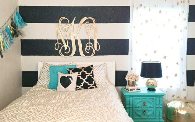 Bedroom Ideas With Black Furniture And Blue Walls Home Gallery Turquoise Room Tiffany Blue Bedroom Woman Bedroom