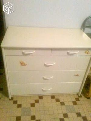11 best Transfert sur bois images on Pinterest Frames, Do it - rajeunir un meuble ancien 11 best Transfert sur bois images on Pinterest Frames, Do it - rajeunir un meuble ancien