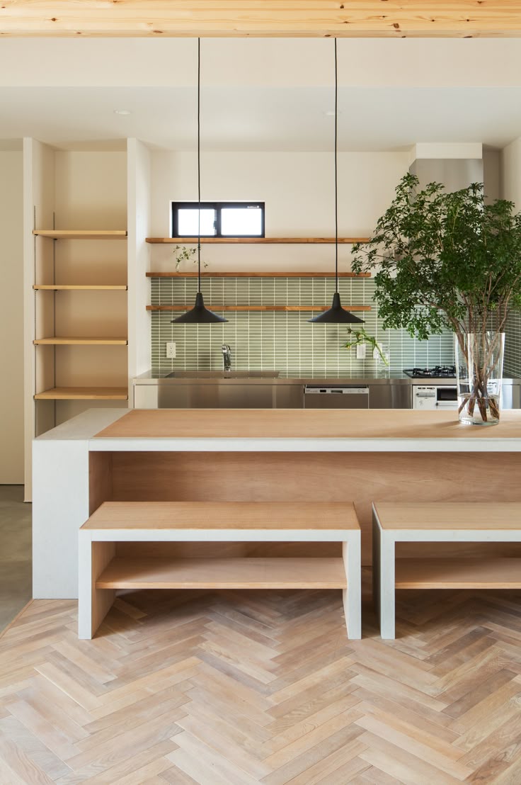 Best 25+ Wood floor kitchen ideas on Pinterest Kitchen ideas Best 25+ Wood floor kitchen ideas on Pinterest Kitchen ideas