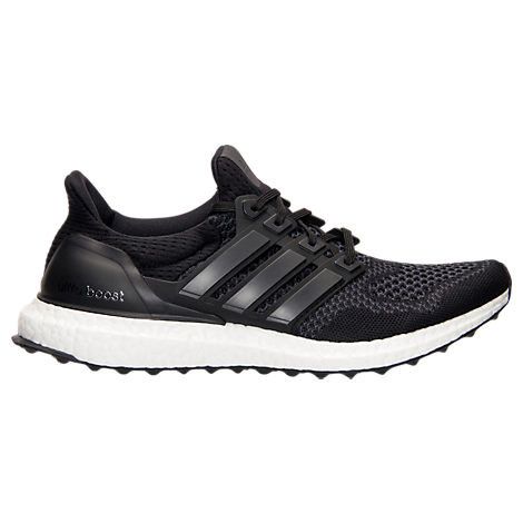 adidas ultra boost damen 39 adidas ultra boost damen 39