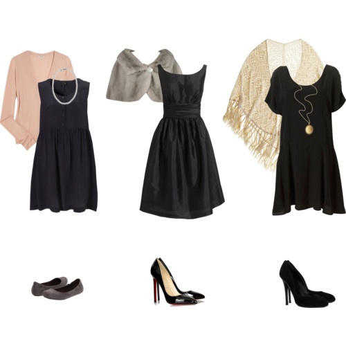 11 Best What To Wear Funeral Images On Pinterest | Funeral Outfits Funeral Attire And Fashion ... 11 Best What To Wear Funeral Images On Pinterest | Funeral Outfits Funeral Attire And Fashion ...