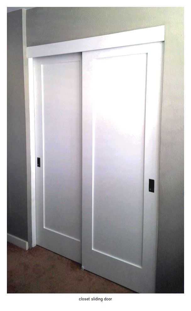 best 20+ door alternatives ideas on pinterest | hanging sliding best 20+ door alternatives ideas on pinterest | hanging sliding