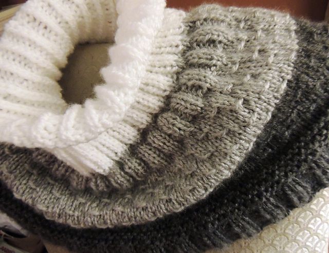 mano de Mammy para zapatos de bebé ganchillo Manual tejido de lana gruesa hilo de algodón alambre de aguja mano de Mammy para zapatos de bebé ganchillo Manual tejido de lana gruesa hilo de algodón alambre de aguja