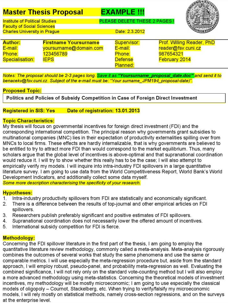 The 25+ best Research proposal format ideas on Pinterest - sample budget timeline The 25+ best Research proposal format ideas on Pinterest - sample budget timeline