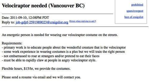 75 best Strange Sh$t I Found On Craigslist images on ...