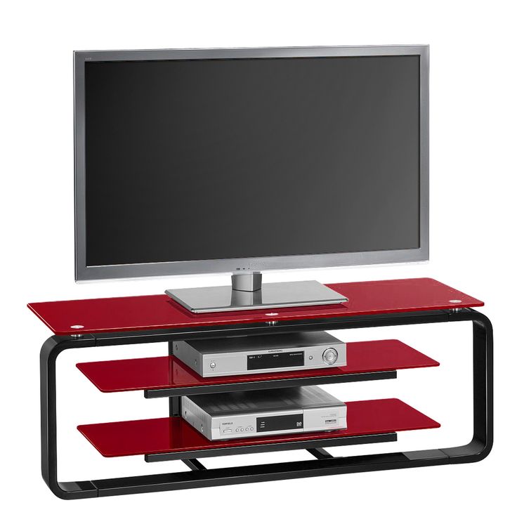 Die besten 25+ Tv möbel schwarz hochglanz Ideen auf Pinterest - wohnzimmer schwarz hochglanz Die besten 25+ Tv möbel schwarz hochglanz Ideen auf Pinterest - wohnzimmer schwarz hochglanz