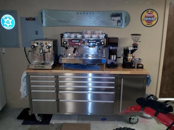 Kitchen Island Tool Box Kitchen Island Tool Box