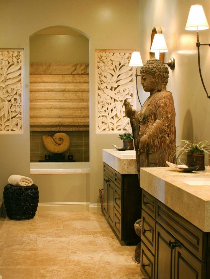 dcoration asiatique dans lintrieur moderne 47 ides inspirantes dcoration asiatique salle de bain moderne - Salle De Bain Asiatique dcoration asiatique dans lintrieur moderne 47 ides inspirantes dcoration asiatique salle de bain moderne - Salle De Bain Asiatique