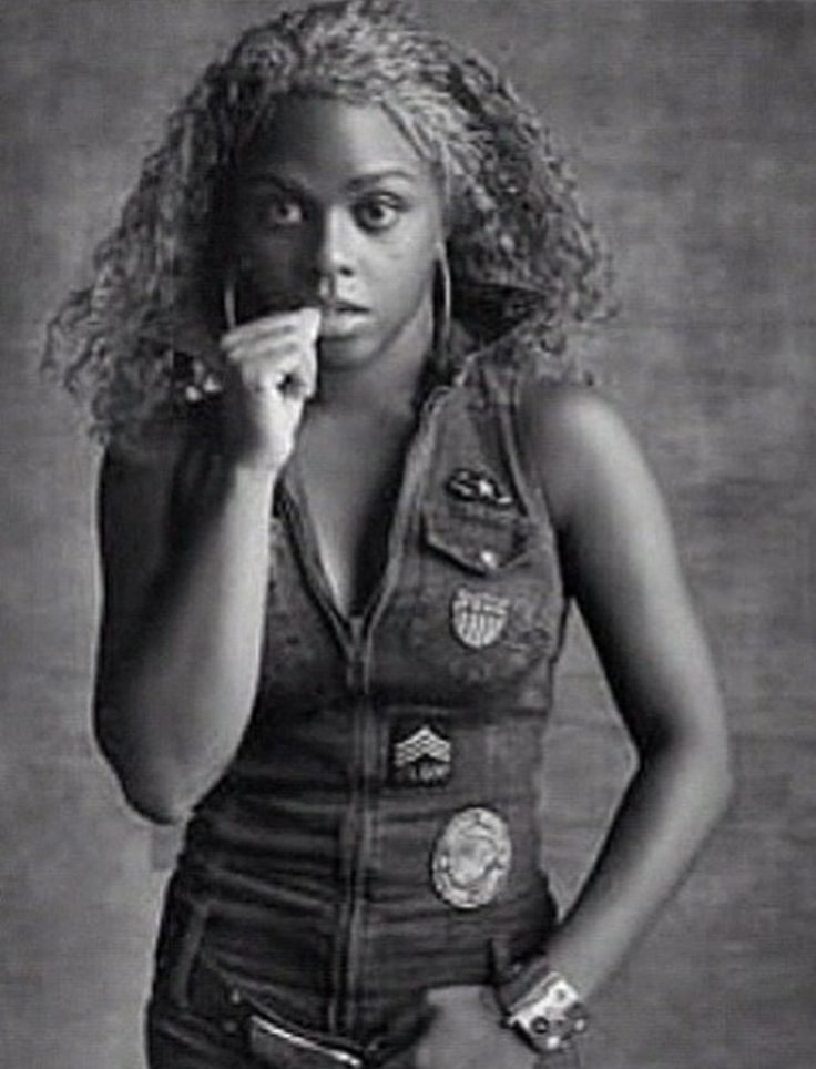 pin on kimberly denise jones aka lil kim queen bee pin on kimberly denise jones aka lil kim queen bee