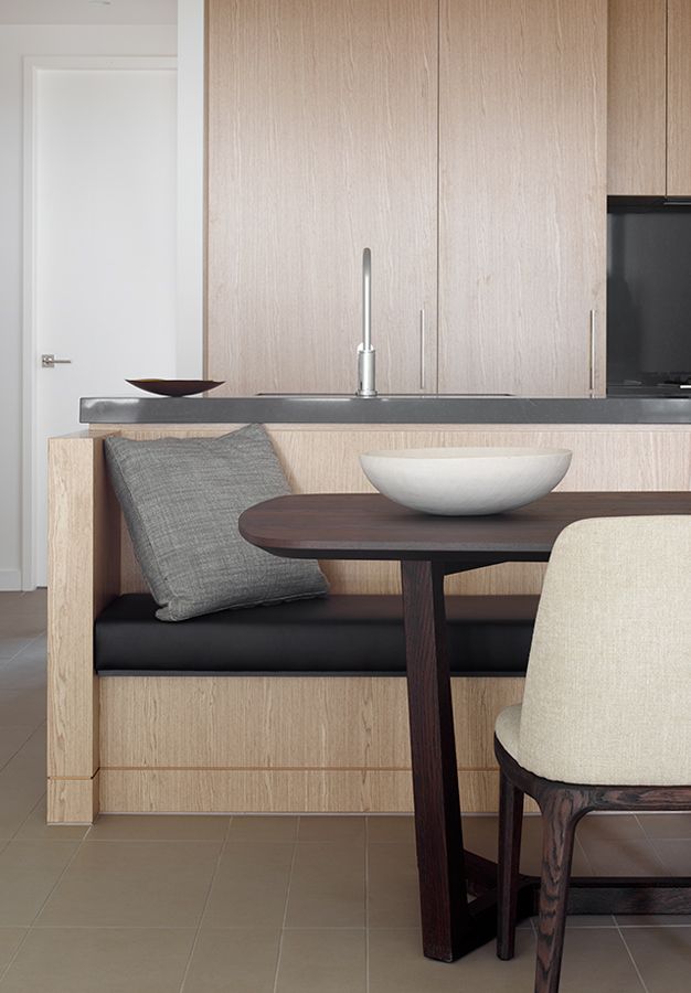 apartment kitchen island dining table apartment kitchen bench seat island ef kitchens in 2018 pinterest dining and dining room apartment kitchen island dining table apartment kitchen bench seat island ef kitchens in 2018 pinterest dining and dining room