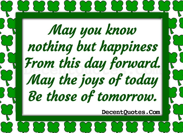 14 best Irish Sayings images on Pinterest Irish proverbs, Irish - certificate sayings 14 best Irish Sayings images on Pinterest Irish proverbs, Irish - certificate sayings