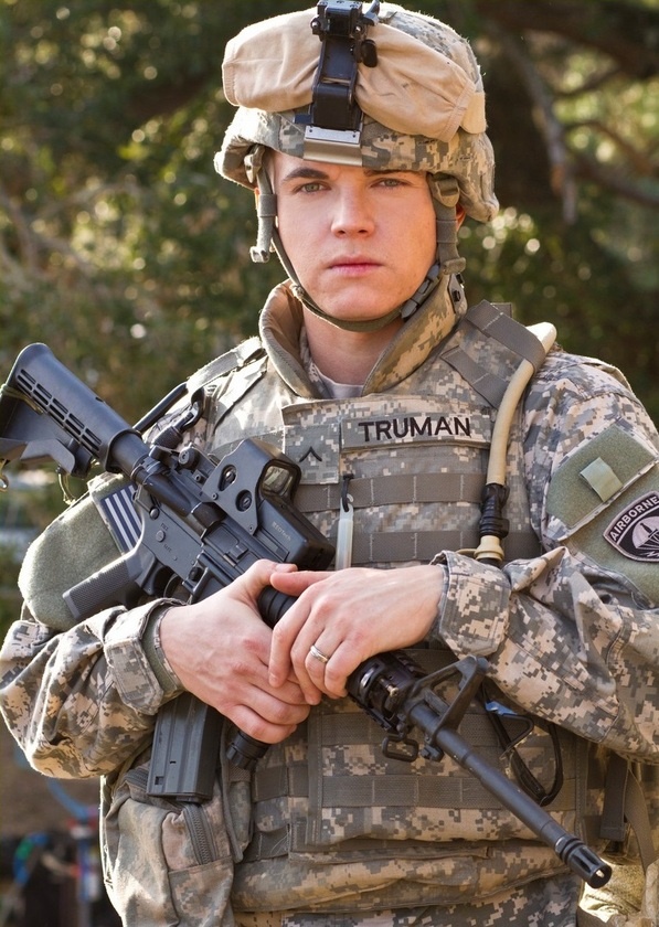 military chat military chat