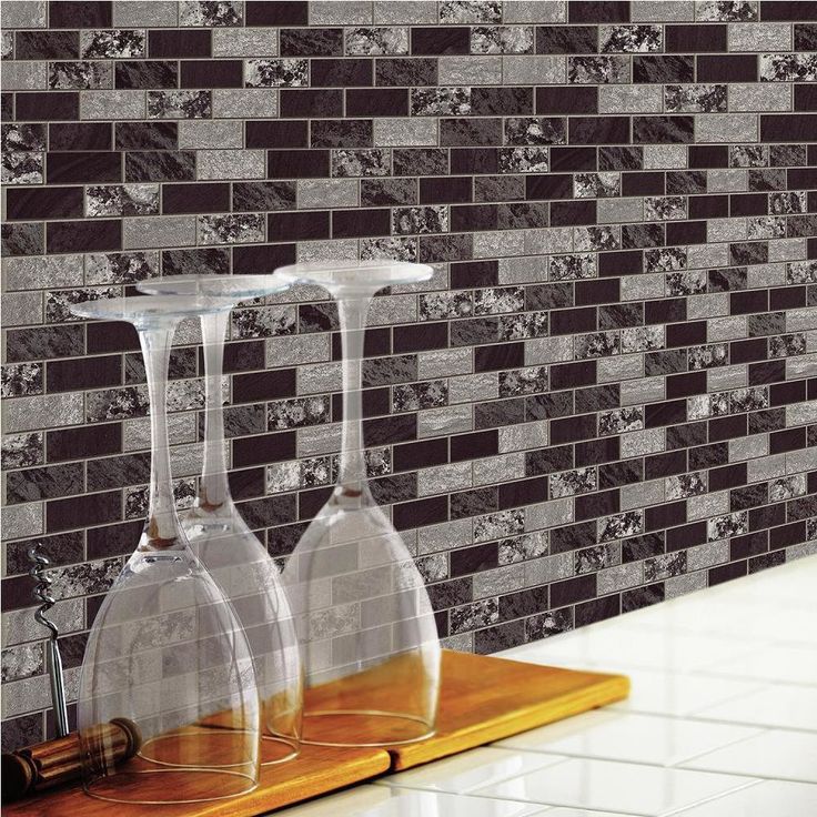 92 best peel and stick tile images on pinterest | vinyl tiles 92 best peel and stick tile images on pinterest | vinyl tiles
