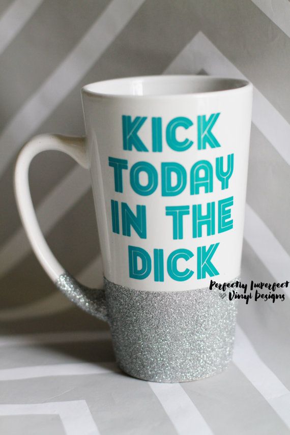 Cute Coffee Mug Ideas best 25+ tall coffee mugs ideas on pinterest | coffee mugs, cute Cute Coffee Mug Ideas best 25+ tall coffee mugs ideas on pinterest | coffee mugs, cute