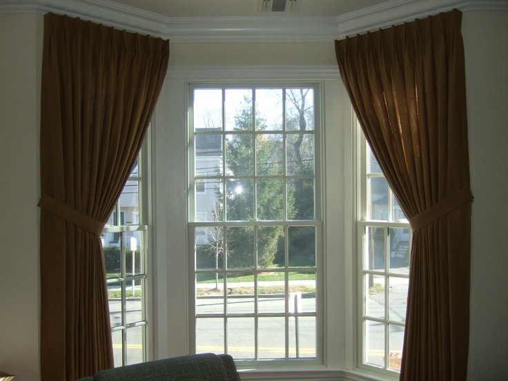 8 best the beauty of window treaments images on pinterest long