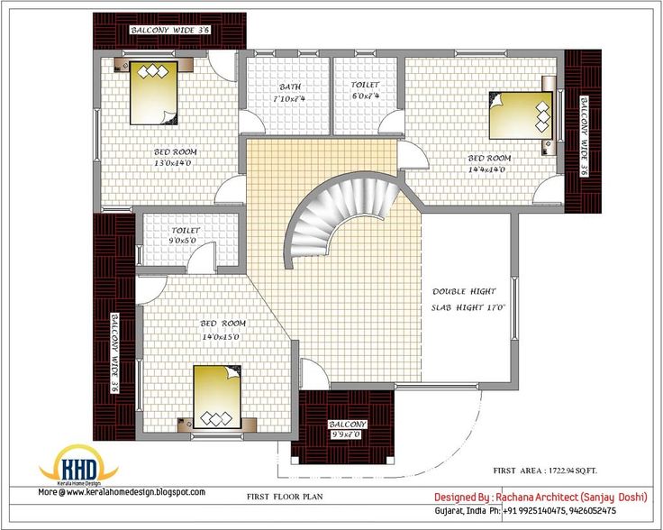 best 20+ one bedroom house plans ideas on pinterest | one bedroom best 20+ one bedroom house plans ideas on pinterest | one bedroom