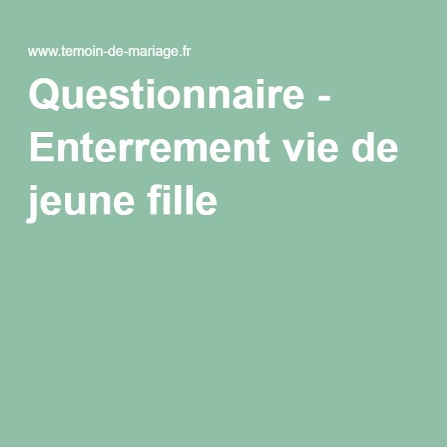Exemple texte de profil pour site de rencontre
