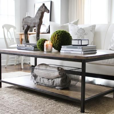best 25+ coffee table arrangements ideas on pinterest | coffee best 25+ coffee table arrangements ideas on pinterest | coffee