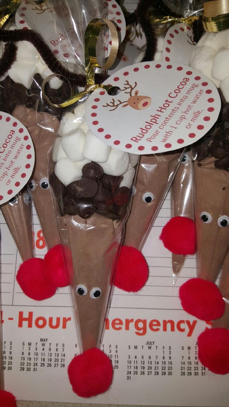 91 best raffle prize ideas giveaways images on pinterest raffle giveaway ideas