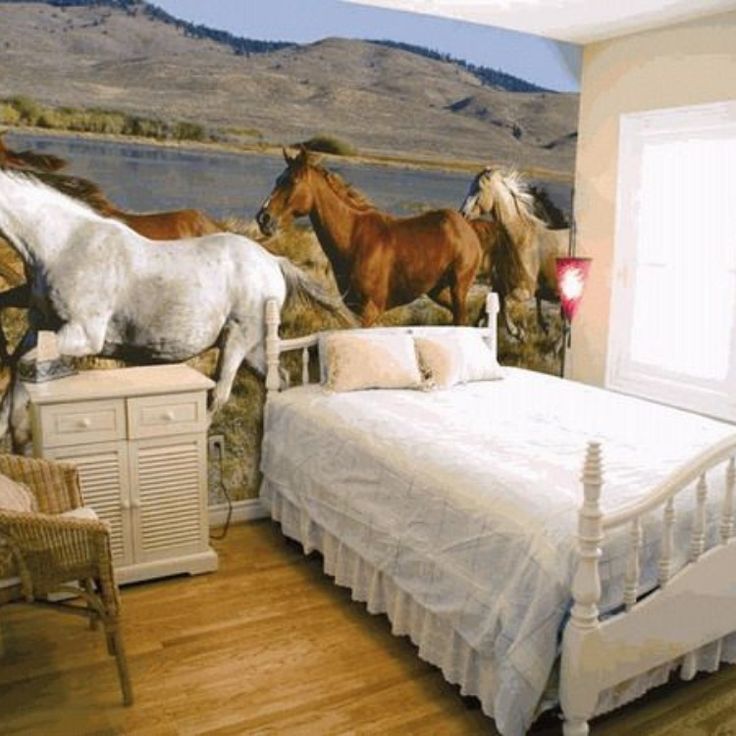 Horse And Country Bedroom Ideas Horse Decor Bedroom Horse Themed B0e43ba0f7b4a6951acb2328e416585f
