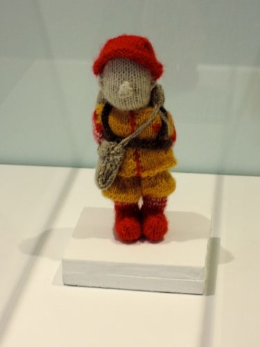 25 best Amigurumi Kokeshi, Fairy, Dancer dolls images on Pinterest - spüle für küche 25 best Amigurumi Kokeshi, Fairy, Dancer dolls images on Pinterest - spüle für küche