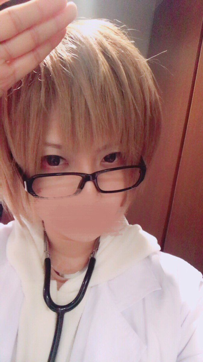 男 髪型 のアイデア 0 件 21 歌い手 顔 歌い手 髪型 男 髪型 のアイデア 0 件 21 歌い手 顔 歌い手 髪型