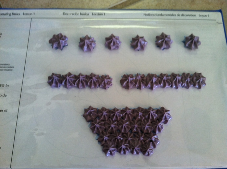Cake Decorating Classes In Bakersfield Ca Cake Decorating Classes In Bakersfield Ca