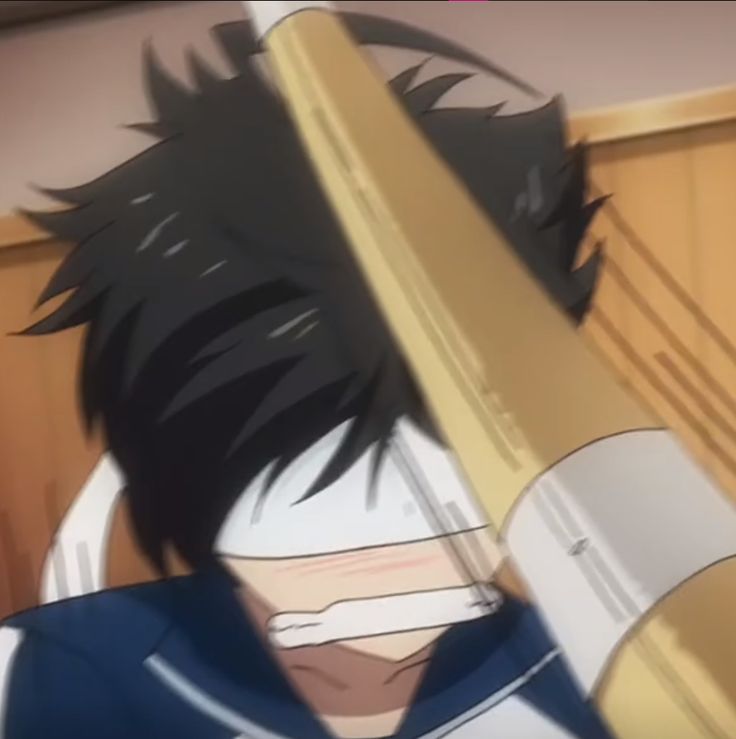 Nanase Takeshi Mahou Sensou Em 21 Nanase Takeshi Mahou Sensou Em 21