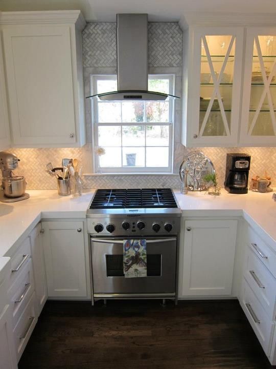 Best Kitchen Design Sink Near Stove Or Cooktop Best Kitchen Design Sink Near Stove Or Cooktop