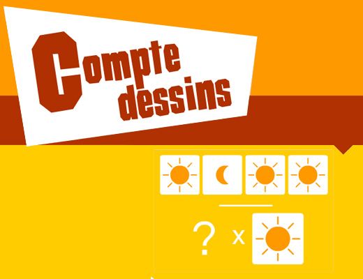 13 best Online games for n°2 images on Pinterest Online games - logiciel pour dessiner maison 13 best Online games for n°2 images on Pinterest Online games - logiciel pour dessiner maison