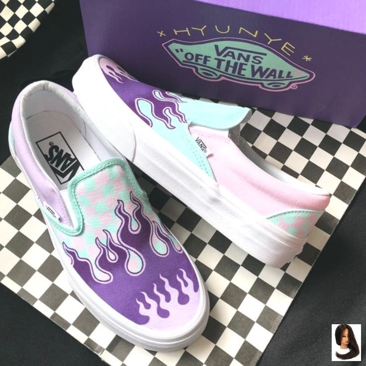 vans 345 vans 345