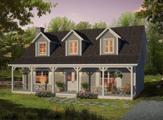 Pre Built Homes best 25+ pre built homes ideas on pinterest | pre built sheds Pre Built Homes best 25+ pre built homes ideas on pinterest | pre built sheds