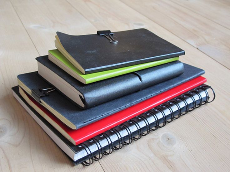 Writing an admission essay xat