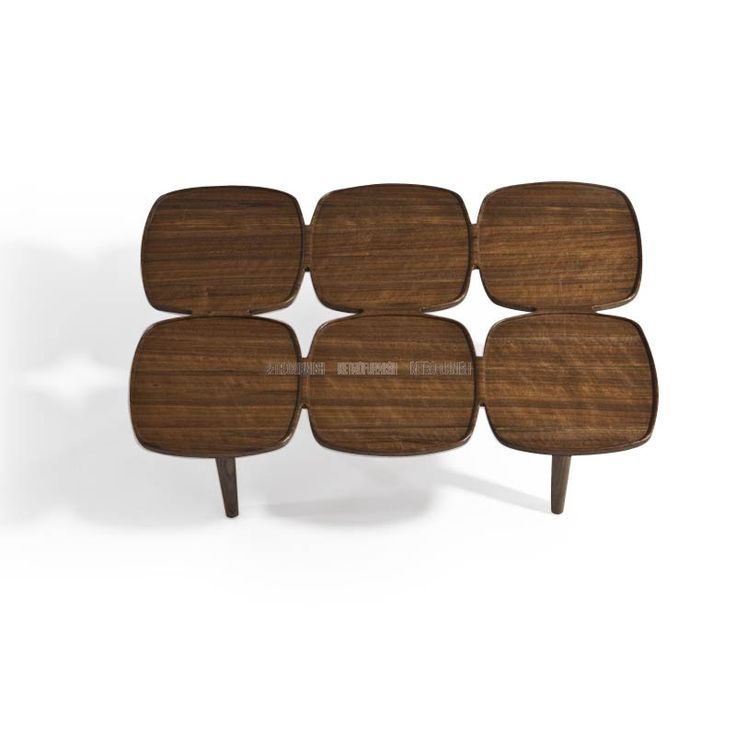 264 best The perfect furniture tables images on Pinterest - innovatives acryl esstisch design colico design italien 264 best The perfect furniture tables images on Pinterest - innovatives acryl esstisch design colico design italien