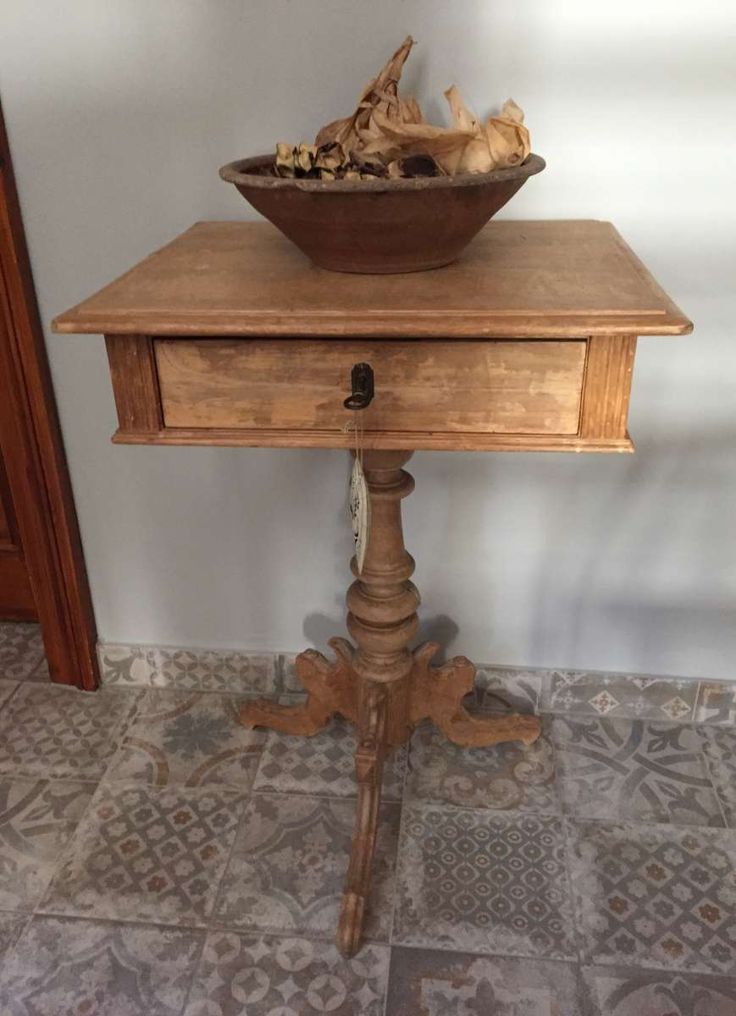 73 best Wohnzimmer Ideen Fliesen images on Pinterest - wohnzimmer deko vintage 73 best Wohnzimmer Ideen Fliesen images on Pinterest - wohnzimmer deko vintage