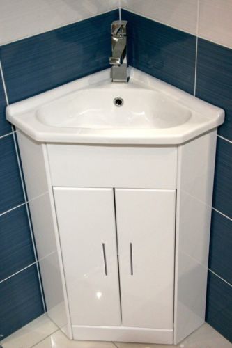 24 best tiny bathroom ideas images on pinterest 24 best tiny bathroom ideas images on pinterest