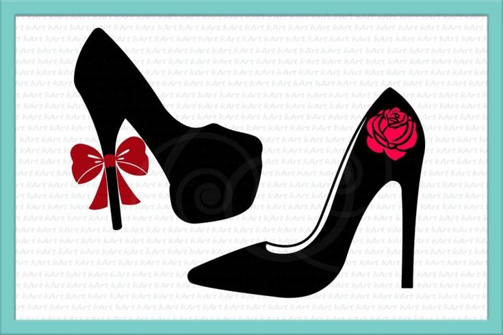Free high heel svg, wedding shoe svg, wedding svg, bow svg, rose svg Free high heel svg, wedding shoe svg, wedding svg, bow svg, rose svg