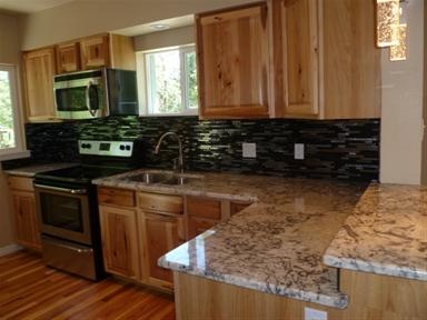 State College Kitchen Back Backsplashes State College Kitchen Back Backsplashes