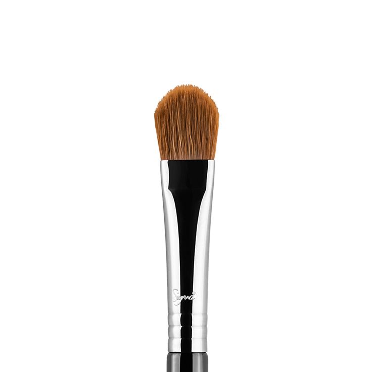 Stephanie lange makeup brushes Stephanie lange makeup brushes