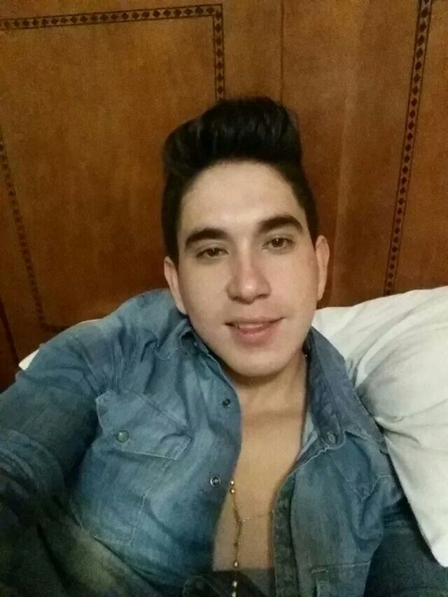 el bebeto bebeto frases de musica cantantes el bebeto bebeto frases de musica cantantes