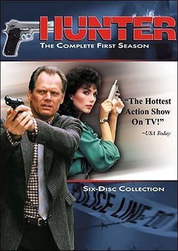 The First (Fernsehserie) The First (Fernsehserie)