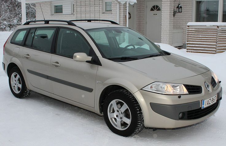404 Not Found Renault Megane European Cars Wagons 404 Not Found Renault Megane European Cars Wagons